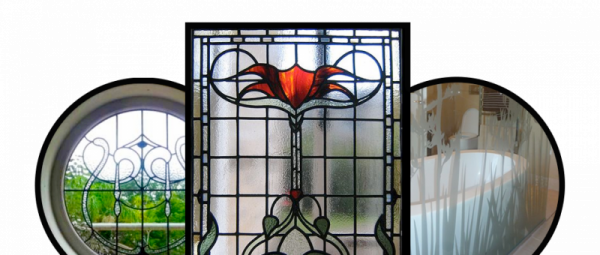 Make clear for blind people