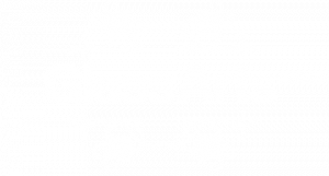 GlassArts GlassArts Home - GlassArts