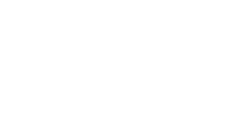 Glass Arts. Stained Glass. Frosted. Film Tinting & Security Film. Sandblasting