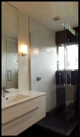 Window Film in Kingsland