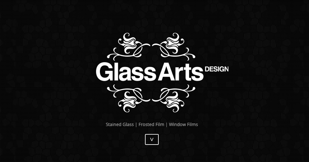 GlassArts GlassArts Home GlassArts